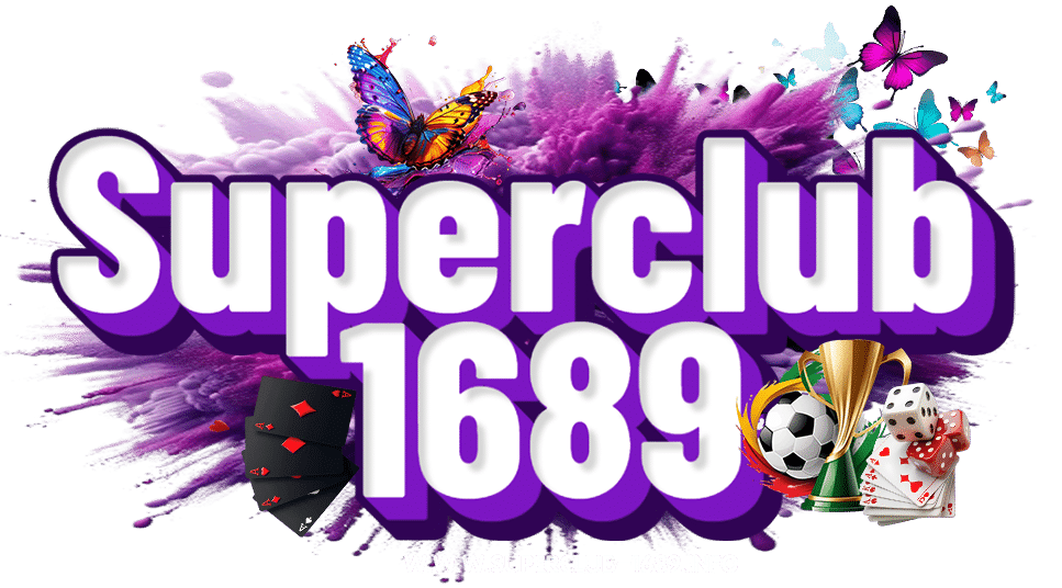 superclub1689